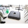 3510367 4 zatez pro podstavec ke slunecniku shadowflex 300x300cm