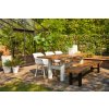 3510247 3 sophie yasmani zahradni lavice o delce 240 cm royal white