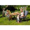 3509713 5 zahradni stul sonata teakova deska 220 x 100 cm