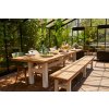 3509935 3 zahradni jidelni stul yasmani 300x100cm xerix