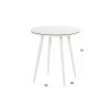 3509965 1 bistro stul sophie o rozmeru 66 cm xerix
