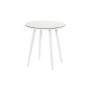 3509965 4 bistro stul sophie o rozmeru 66 cm xerix