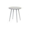 3509965 6 bistro stul sophie o rozmeru 66 cm xerix