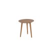 3510241 1 bistro stul sophie 50 cm old natural