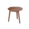 3510241 4 bistro stul sophie 50 cm old natural