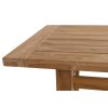 3509719 4 teakovy stul yasmani 240x100cm