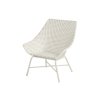 3509764 1 lounge kreslo delphine z umeleho ratanu moccacino