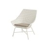 3509764 2 lounge kreslo delphine z umeleho ratanu moccacino