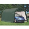 nahradni plachta pro garaz shelterlogic 62589eu
