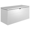 3512745 ulozny box biohort stylebox 170 stribrna metaliza