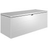 3512748 ulozny box biohort stylebox 210 stribrna metaliza