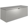 3512757 ulozny box biohort stylebox 210 sedy kremen metaliza