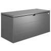 3512763 ulozny box biohort stylebox 170 tmave seda metaliza