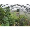 Zahradní skleník GARDENTEC CLASSIC 2 x 3 m, 4 mm