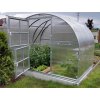 Zahradní skleník GARDENTEC CLASSIC Profi 2 x 3 m