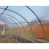 Zahradní skleník Gardentec CLASSIC T Profi 4 x 3 m