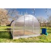 Zahradní skleník Gardentec CLASSIC T Profi 6 x 3 m