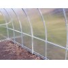 Zahradní skleník Gardentec CLASSIC T Profi 8 x 3 m