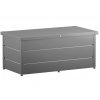 ulozny box hormann juno seda