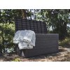 zahradni box woodebox 280 l 6