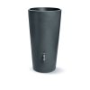 3511280 sud na destovou vodu rainbowl flower antracit 150l