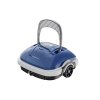 Automatický vysavač Planet Pool CF 45 AKU