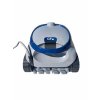 Automatický vysavač Planet Pool CF 1000 PRO
