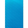 Solární plachta Planet Pool TEC pro bazény s rozměrem do 7 x 3,5 m, 400 mic