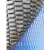 Solární plachta Planet Pool ULTRATEC pro bazény s rozměrem do 8 x 4 m, 550 mic