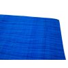 plachta kryci vyztuzena modra 2 x 3 m 60 g 5