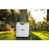 tlakovy zadovy postrikovac zahradni 16 l aqua spray3