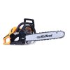 3467720 retezova pila riwall pro rpcs 6250