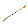 3467690 aku prorezavaci pila riwall pro raps 2040
