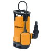 3466037 ponorne kalove cerpadlo riwall pro rep 750