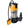 3467186 ponorne kalove cerpadlo riwall pro rep 1100 inox