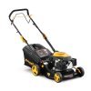 3467597 rotacni sekacka riwall pro rpm 4235