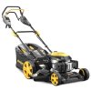 3467615 rotacni sekacka riwall pro rpm 5140 v