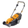 3467675 elektricka rotacni sekacka riwall pro rem 4218
