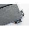 gumova dlazdice natural stone seda 4