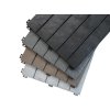 gumova dlazdice natural stone