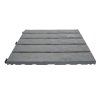gumova dlazdice natural stone seda 7