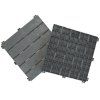 gumova dlazdice natural stone seda 2