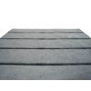 gumova dlazdice natural stone seda 6