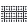 HONEYCOMB 45X75 A