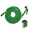 3546598 zahradni hadice trick hose 15 45 m zelena vc pistole 7 funkci
