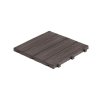 arista woodgrain mocha A