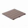 DECKTILE COSMOPOLITAN OAK A