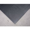 gumova dlazdice extreme drainage
