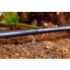 Sestava kapkové závlahy WATER DRIP - 50 m