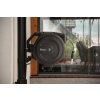 Automatický naviják s hadicí 1/2", 30m a příslušenstvím WL Bradas